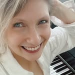 Lori Nicely - @lorinicelymusic - Instagram
