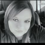 Lori Nicely - @lori_nicely - Instagram