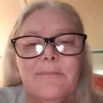 Lori Nicely - @lori.nicely1 - Instagram