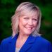 Lori Wright Nice, REALTOR - Facebook