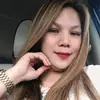 lorinice019 - @lorinice019 - TikTok