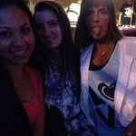 Lorinice - @lorinice - Instagram