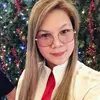 lorinice - @yvirol019 - TikTok