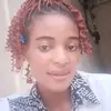 lorinice - @nayahlorine - TikTok