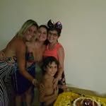 Lorinice Maria - @marialorinice - Instagram