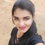 Lorinice Martins Moreira - @lorinicemartinsmoreira - Instagram