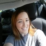 Lori Elizabeth Nickell - @lori.e.nickell - Instagram