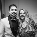 Lori Nickell - @eaglesmama68 - Instagram