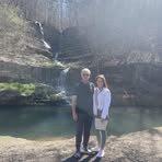 Lori Nickell - Facebook