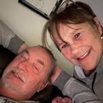 Lori Nickell - @nickell.lori - Instagram