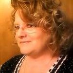 Lori Nickell - @rsrolfe3 - Instagram