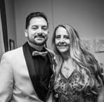 Lori Nickell - Facebook
