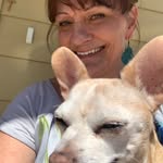 Lori Nickell - @gracymay2023 - Instagram