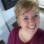Lori Nickell - @lnickell23 - Instagram