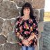 Lori Nickell - Facebook