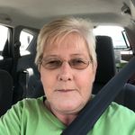 Lori Nickell - @lorinickell59 - Instagram