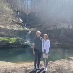 Lori Nickell - @lori_nickell - Instagram
