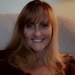 Lori Nickell Ammon - @hdangel1263 - Instagram