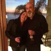 Lori Nickell Berns - @loriaberns - TikTok