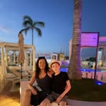 Lori Nickell Berns - @loriberns - Instagram