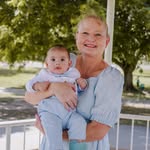 Lori Springer Nickell - @lorinickell63 - Instagram