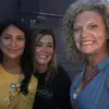 Lorri Nickell - @summer22fl - TikTok