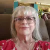 Lorri Nickell - @bakingwithnana62 - TikTok