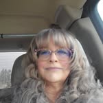 Lorri Riddle Nickell - @lorririddlenickell - Instagram