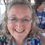 Lori Nicklas - @xikan64654 - Instagram