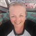 Lori Nicklas - Facebook