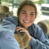 Lori Nicklaus - @lori.nicklaus - TikTok