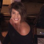 Lori Williams-Nicklas - @lorinick2 - Instagram