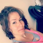 Lori Nicholes - Facebook
