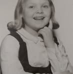 Lori Nickles - Facebook