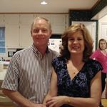 Lori Nickles Zeitinger - @nickleszeitinger - Instagram