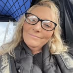 Lorie Nickles - Facebook