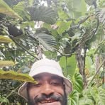 Nick's Marnh Loraii - Facebook