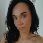 LANobles - @lori_nobles_ - Instagram
