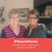 Laurie Noble - Facebook