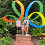 Lori Boulanger Noble - @lorin210 - Instagram