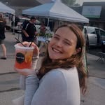 Lori DeMunbrun Noble - @loriannehofmann - Instagram