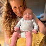 Lori Lindsay Noble - @lorilindsaynoble - Instagram