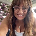 Lori Noble - @lorinoble304 - Instagram