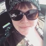 Lori Noble - @igorpotapov_bax - Instagram