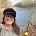 Lori Noble - Facebook