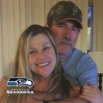 Lori Noble - @lori.noble.716 - Instagram