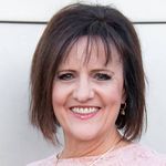 Lori Noble - @my_noble_aspirations - Instagram