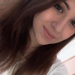 Lori Noble - @lorinoblety - Instagram