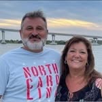 Lori Noble - @loridcourtney - Instagram