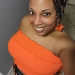 Lori Noble - @ladytrechal - Instagram